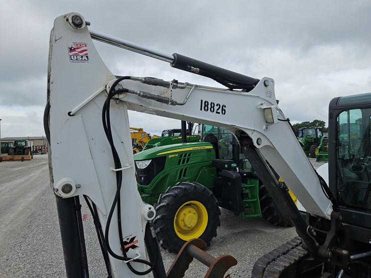 2018-bobcat-e42-image-3