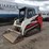 takeuchi-tl230-image-38