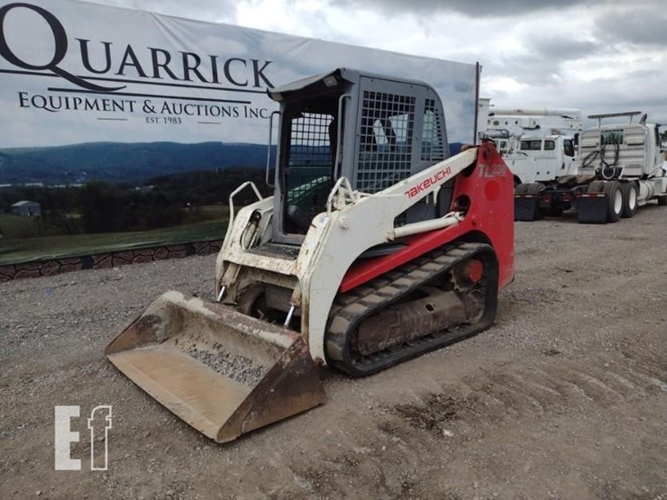 takeuchi-tl230-image-38