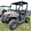 2011-polaris-ranger-400-image-2