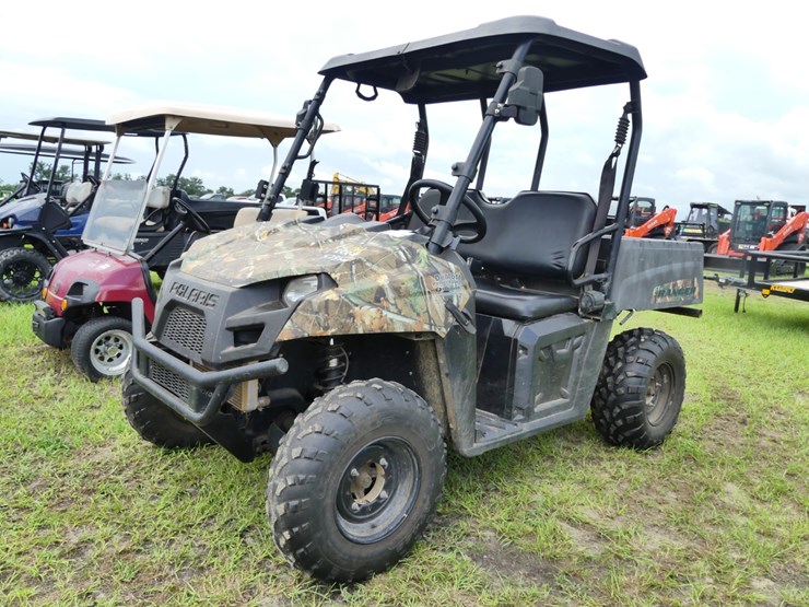 2011-polaris-ranger-400-image-2