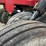 2016-caseih-940-nh3-tool-bar-(jn2532,-unit-561)-image-29