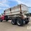 1995-ford-l9000-image-18