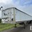 1997-wilson-grain-trailer-image-1