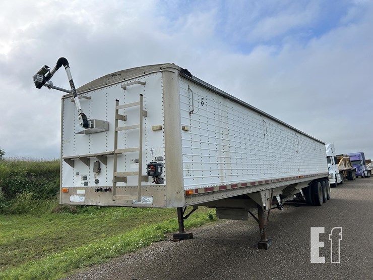 1997-wilson-grain-trailer-image-1