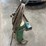 torch-set-image-4