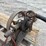 hand-crank-drill-press-image-3