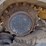 2020-deere-333g-image-28