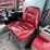 2016-case-ih-2016-image-93