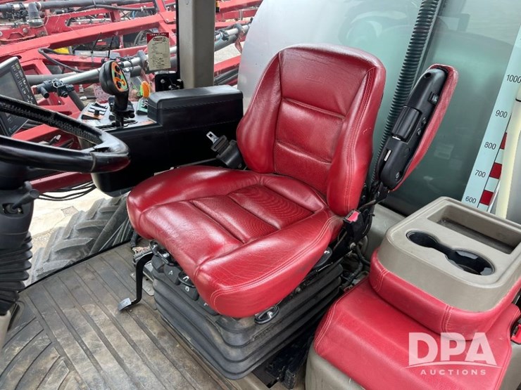 2016-case-ih-2016-image-93