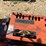 ditch-witch-5110dd-image-61
