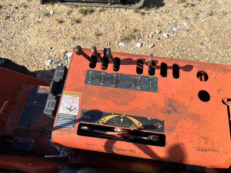 ditch-witch-5110dd-image-61