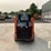2019-gehl-rt105-image-4