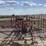 wil-rich-20'-field-cultivator-image-8