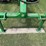 2014-john-deere-1770nt-image-11