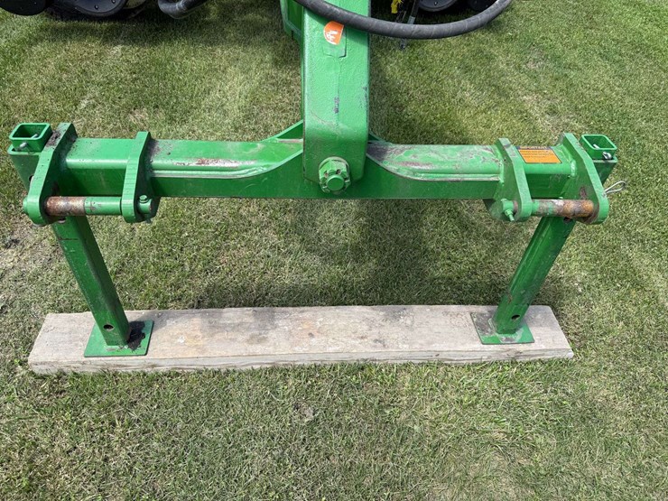 2014-john-deere-1770nt-image-11