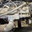 #2604-•-1987-taylor-tse-90-01-fork-lift-image-14