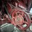 2005-case-ih-2388-image-12
