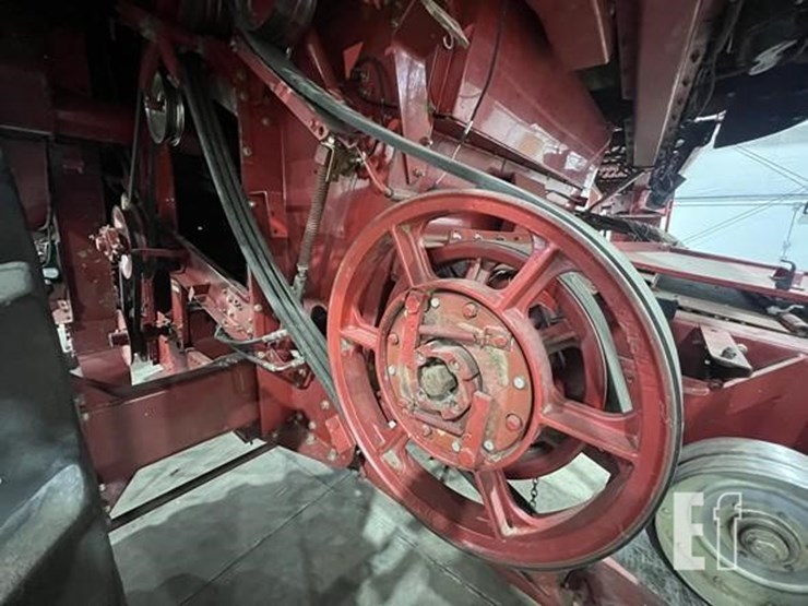 2005-case-ih-2388-image-12