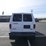 2008-ford-e350-image-7