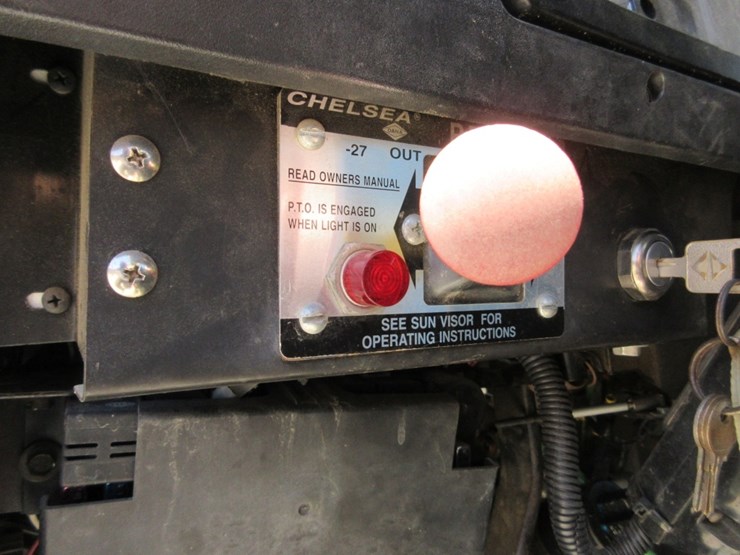 2000-international-4800-image-11