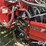2012-case-ih-1250-image-13