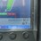 2015-takeuchi-tb280fr-image-6