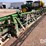 2017-john-deere-r4045-image-92