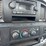 2006-dodge-ram-2500-image-51
