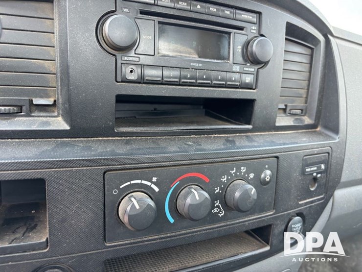 2006-dodge-ram-2500-image-51
