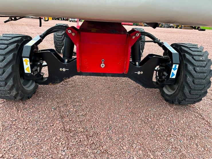 2019-mec-60j-image-13