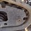 2015-bobcat-mt55-image-27