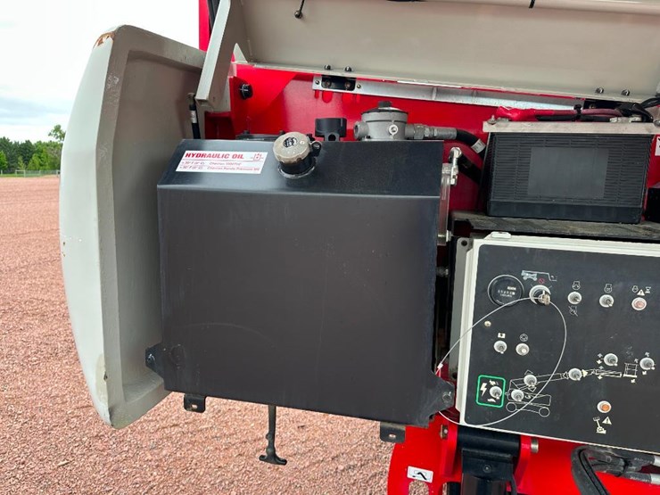 2019-mec-60j-image-52