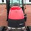 2015-case-ih-farmall-125a-image-30
