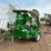 walinga-6614-image-1