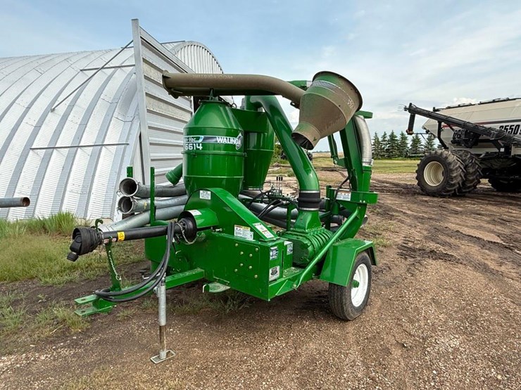 walinga-6614-image-1