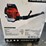 landhonor-lhr-lb9510-leaf-blower-image-3