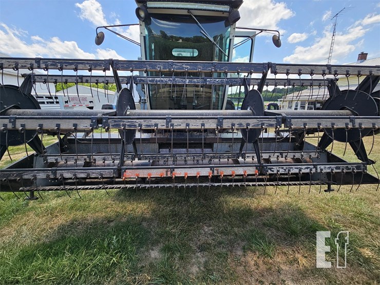 gleaner-f3-image-64