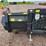 2007-geringhoff-rd630-image-10
