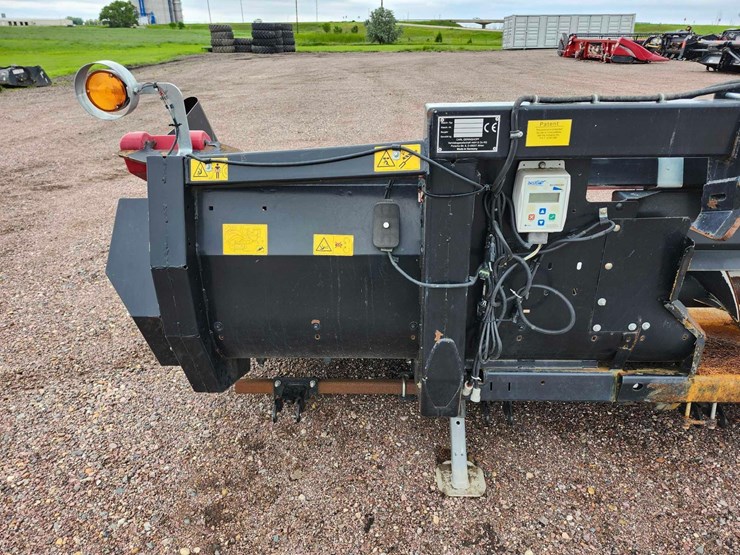 2007-geringhoff-rd630-image-10