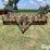 glencoe-soil-saver-image-2