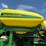 2014-john-deere-1770nt-image-44