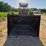 willmar-wrangler-image-8