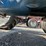 ford-4000-image-33