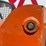 2019-gehl-rt105-image-30