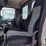 2018-freightliner-cascadia-126-image-11