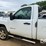 2011-chevrolet-silverado-2500-image-47