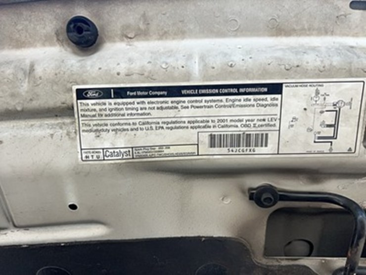 ford-f250-image-7