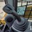 2018-caterpillar-246d-image-10