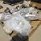 lot-of-misc-catalytic-converters-&-exhaust-parts-image-1